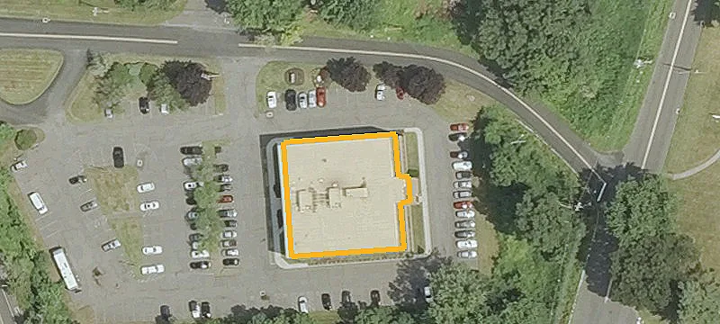 85 Barnes Rd, Unit 3I