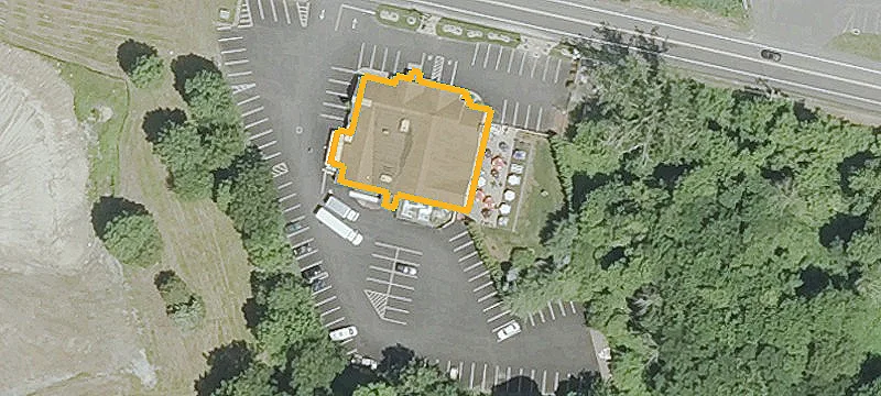 37 Stony Hl Rd