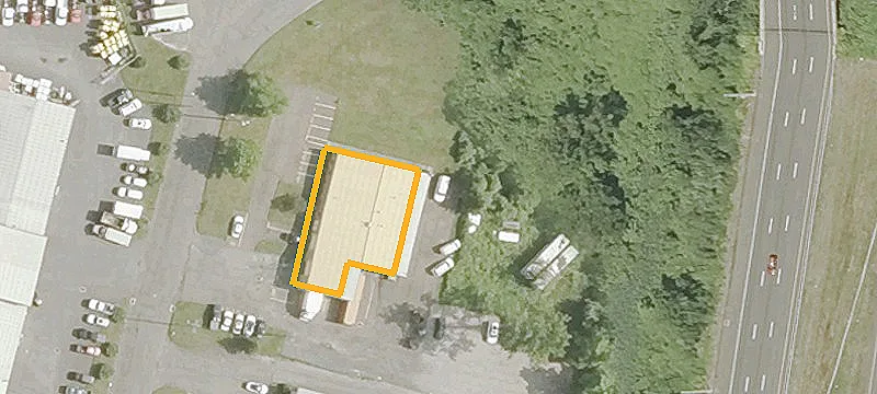 1 Leonardo Dr