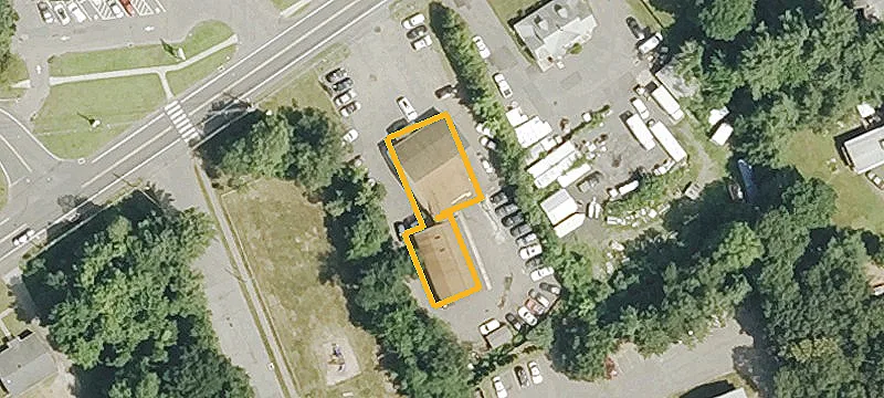 1246 Hartford Tpke