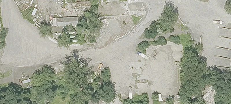 467 New State Rd