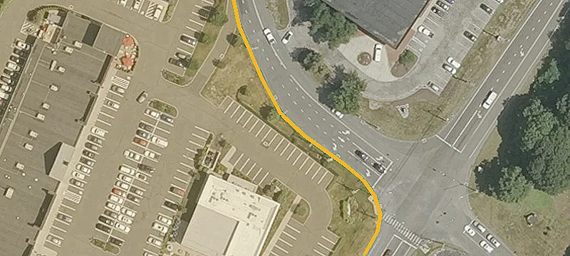 12 Nells Rock Rd
