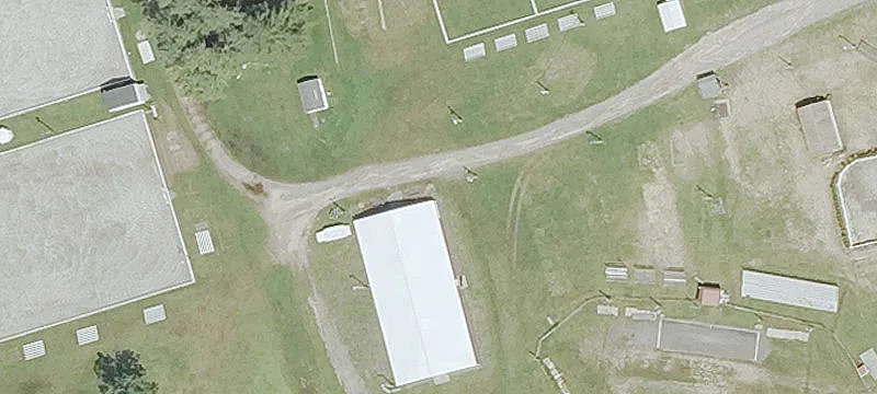 56 Egypt Rd