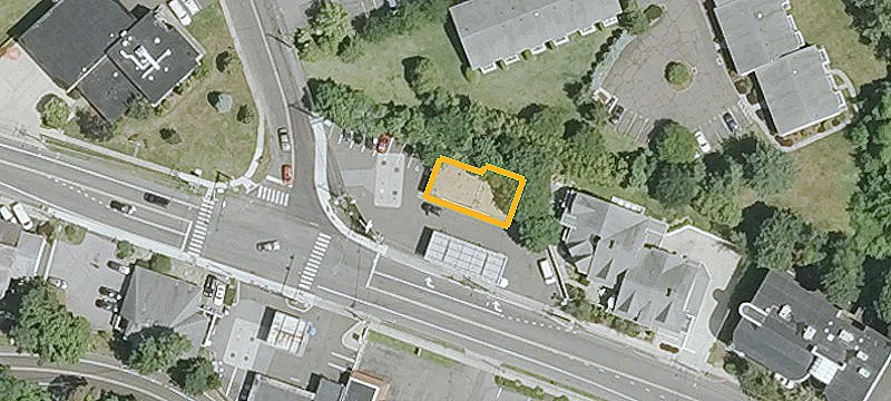 86 New Canaan Ave