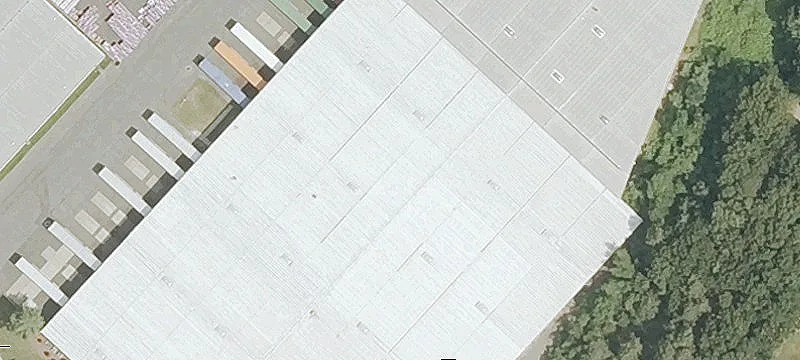 100 Sanrico Dr