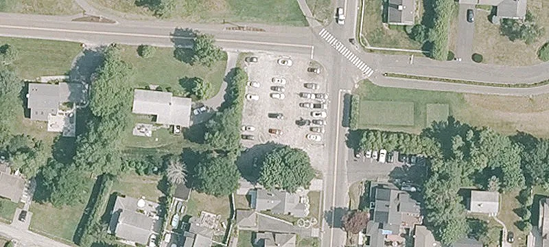 72 Wharf Rd