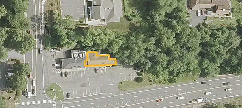 276 Scott Swamp Rd