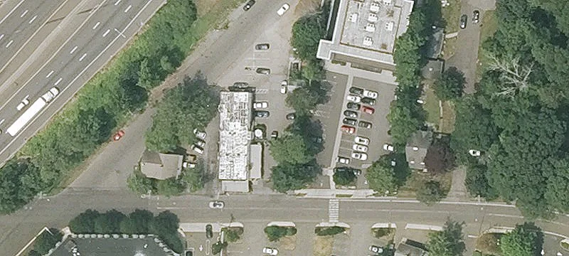 238 Old Post Rd