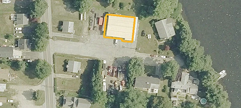 114 Ss Rd