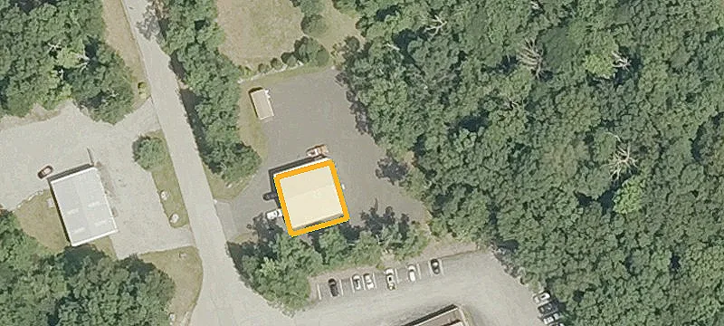 65 Airport Industrial Rd