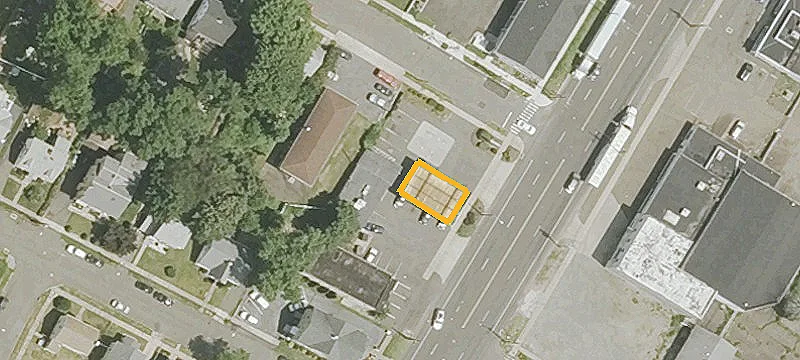 1620 Dixwell Ave