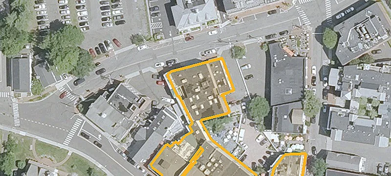 21 Locust Ave Ste 1b