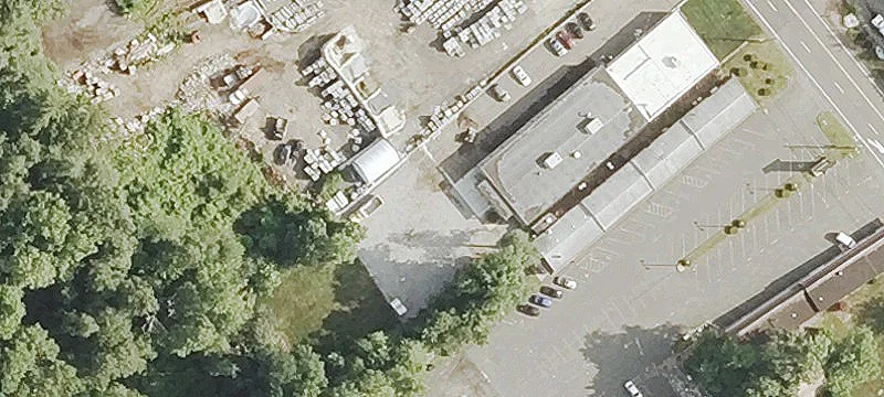 109 Waterbury Rd
