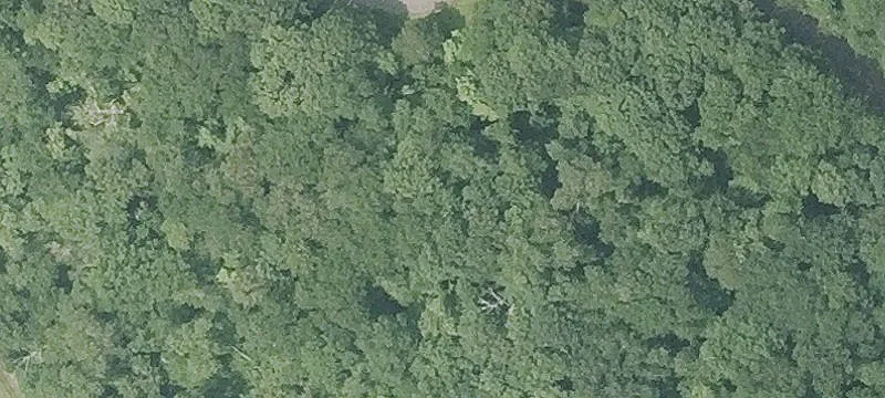 52 Church Hl Rd