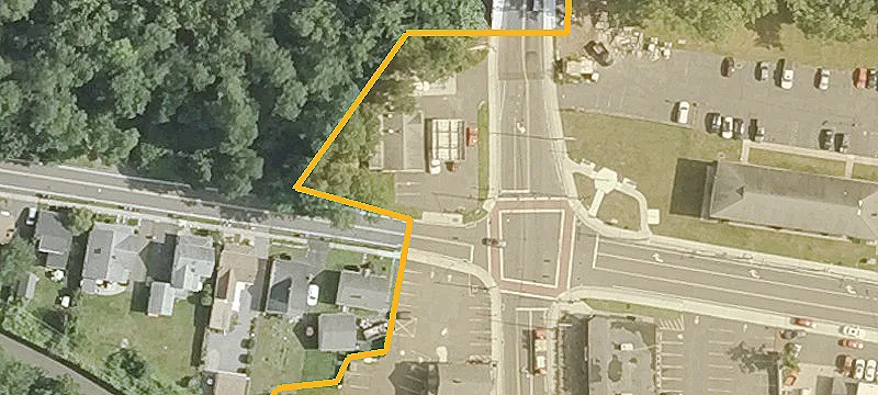 88-92 Main St