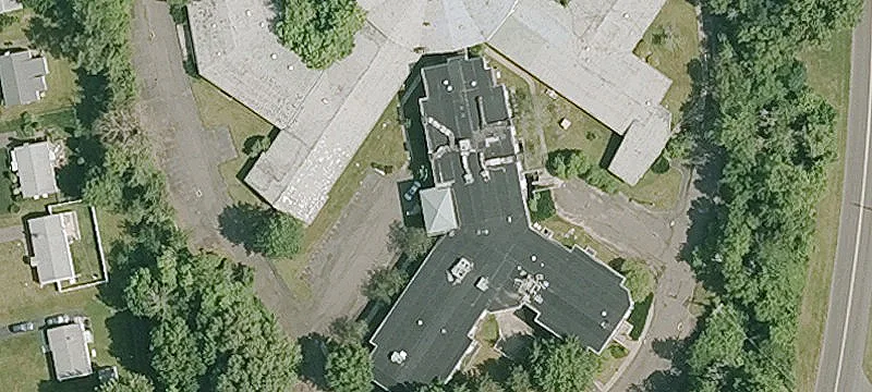 341 Jordan Ln