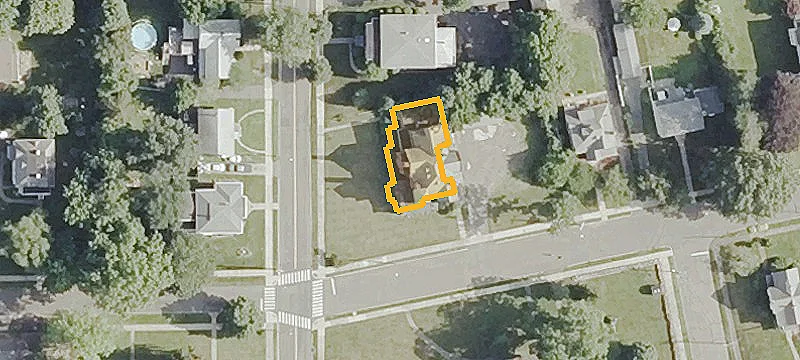 78 Prospect Pl