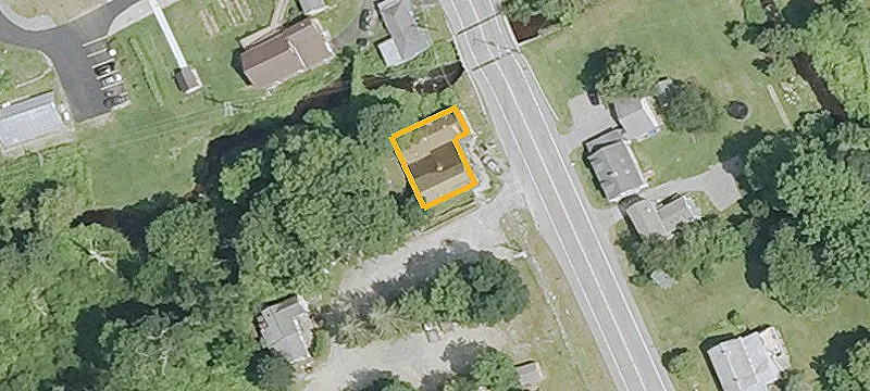 300 Rte 169