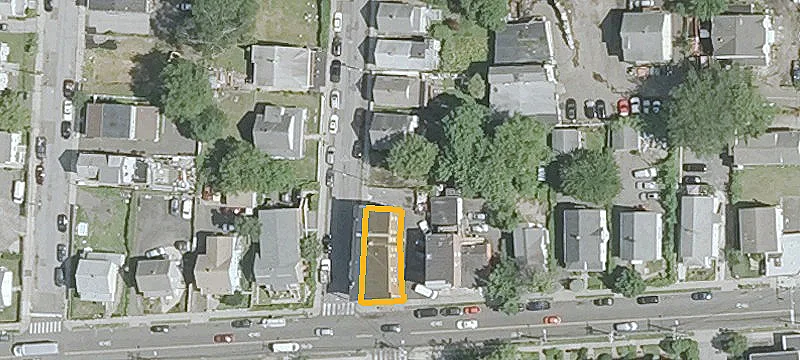 11 Rose Park Ave