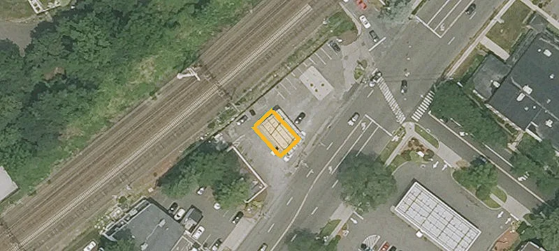 1096 Post Rd