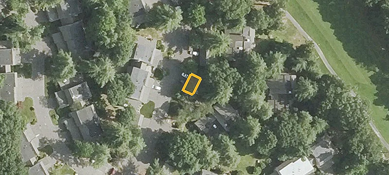 505 Applewood Ln