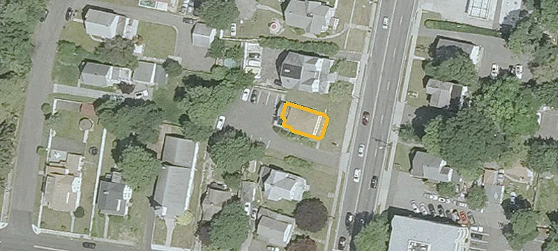 77 Nn St