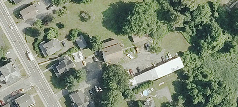 10 Gilbert Cir