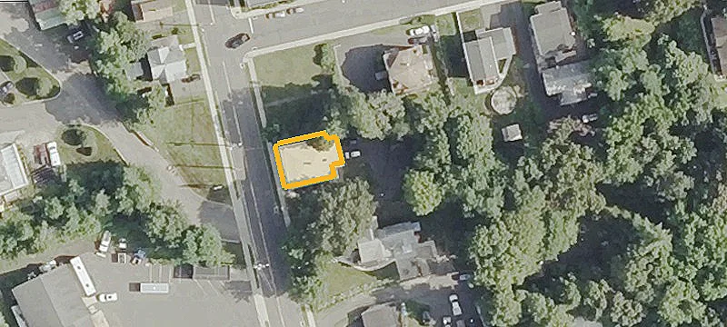 574 Main St