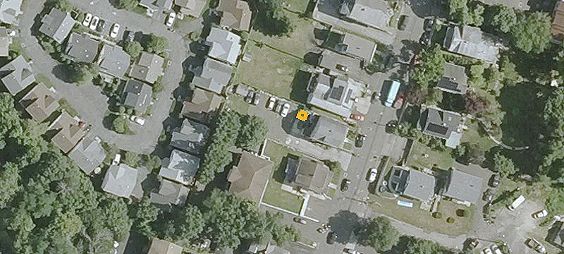 58th Highview Ave