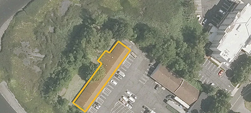 164 Old Gate Ln