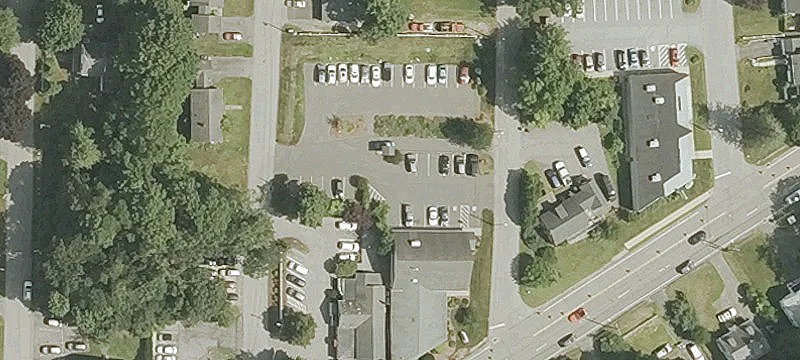 777 Main St