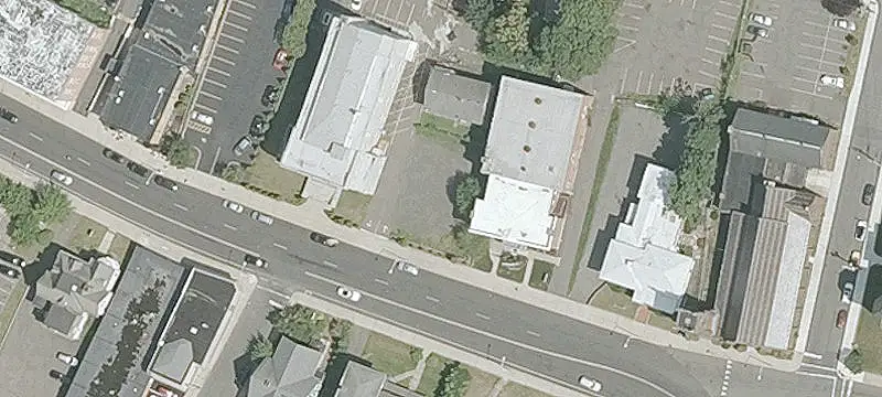 116 Main St