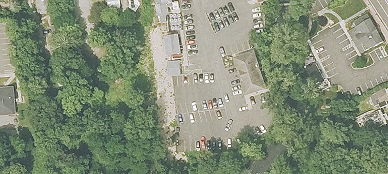 100 Church Hl Rd