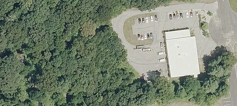 15 Capitol Dr