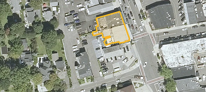 199 Sound Bch Ave
