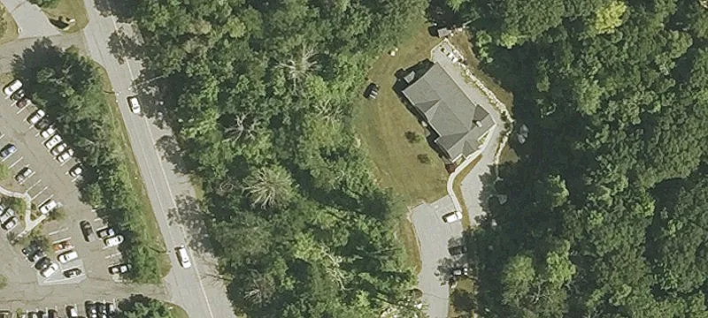 241 Kennedy Dr