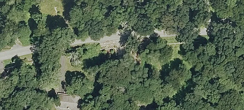 80 Town Woods Rd