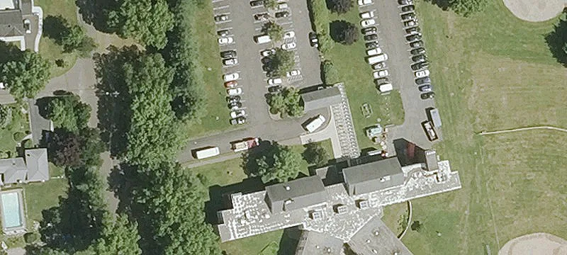 34 Midrocks Dr