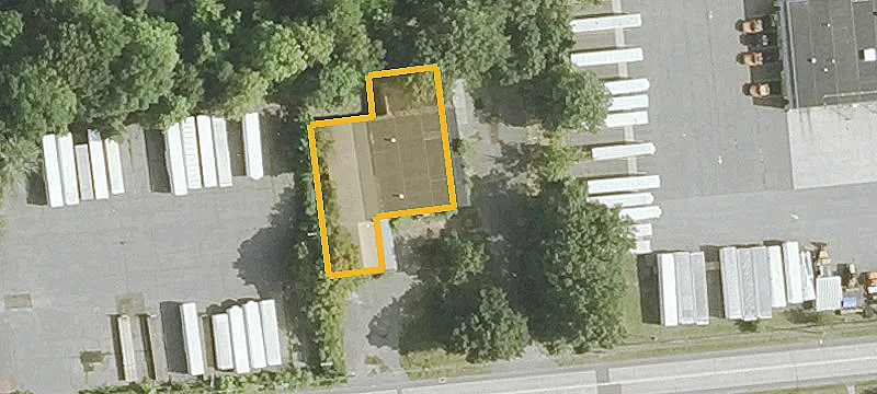149 Aircraft Rd