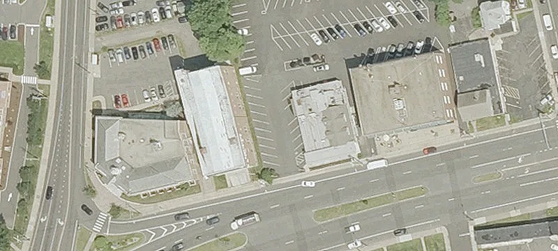 29 Ctr St