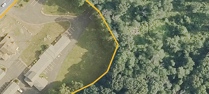 231 Willimantic Rd