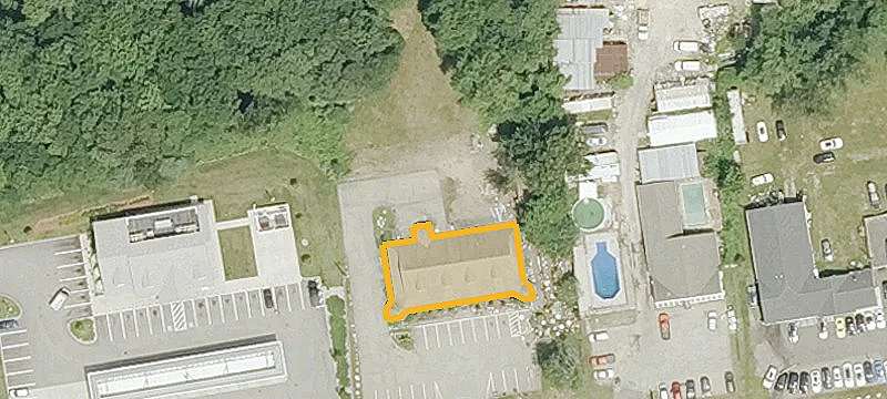 2208 Boston Tpke