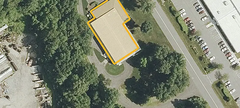 99 Willenbrock Rd