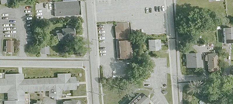 11 Babcock Ave, Unit 17