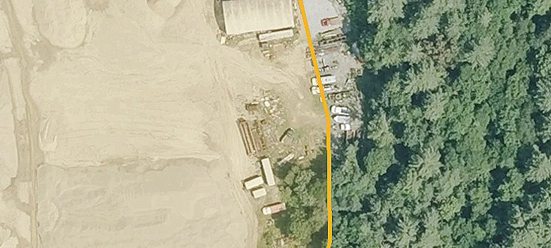 402 Putnam Rd