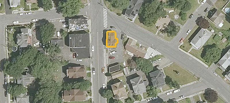 119 Bunker Hl Ave