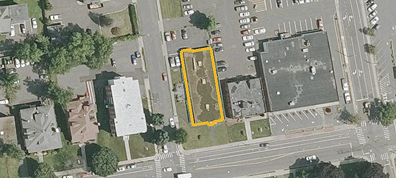 580 Farmington Ave