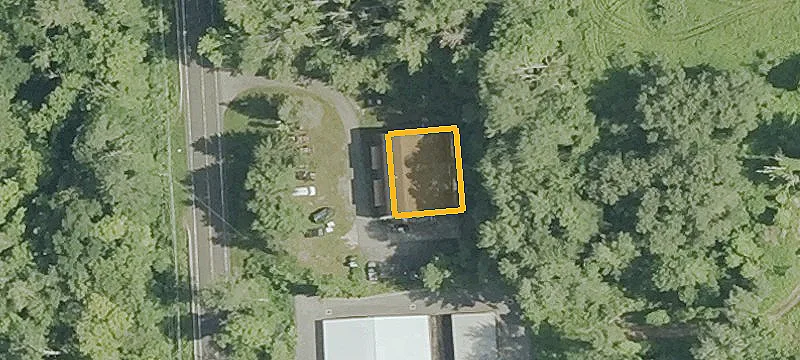 129 Rte 7th S