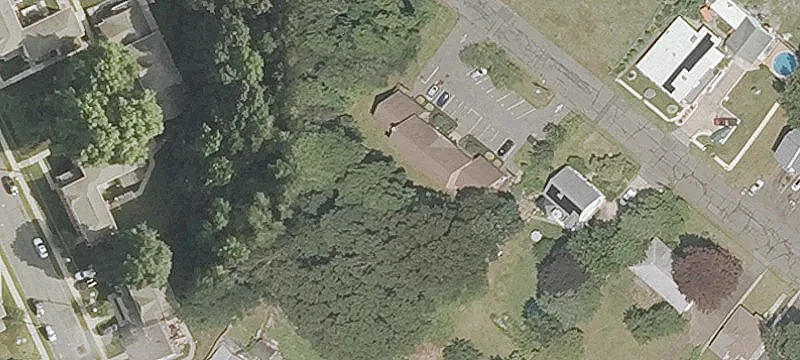 44 Eddy Ave