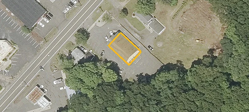 139 Middletown Ave